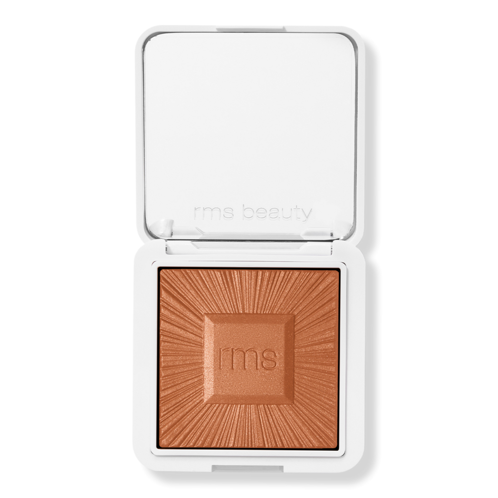 Rms Beauty Redimension Hydra Bronzer - Malibu Muse