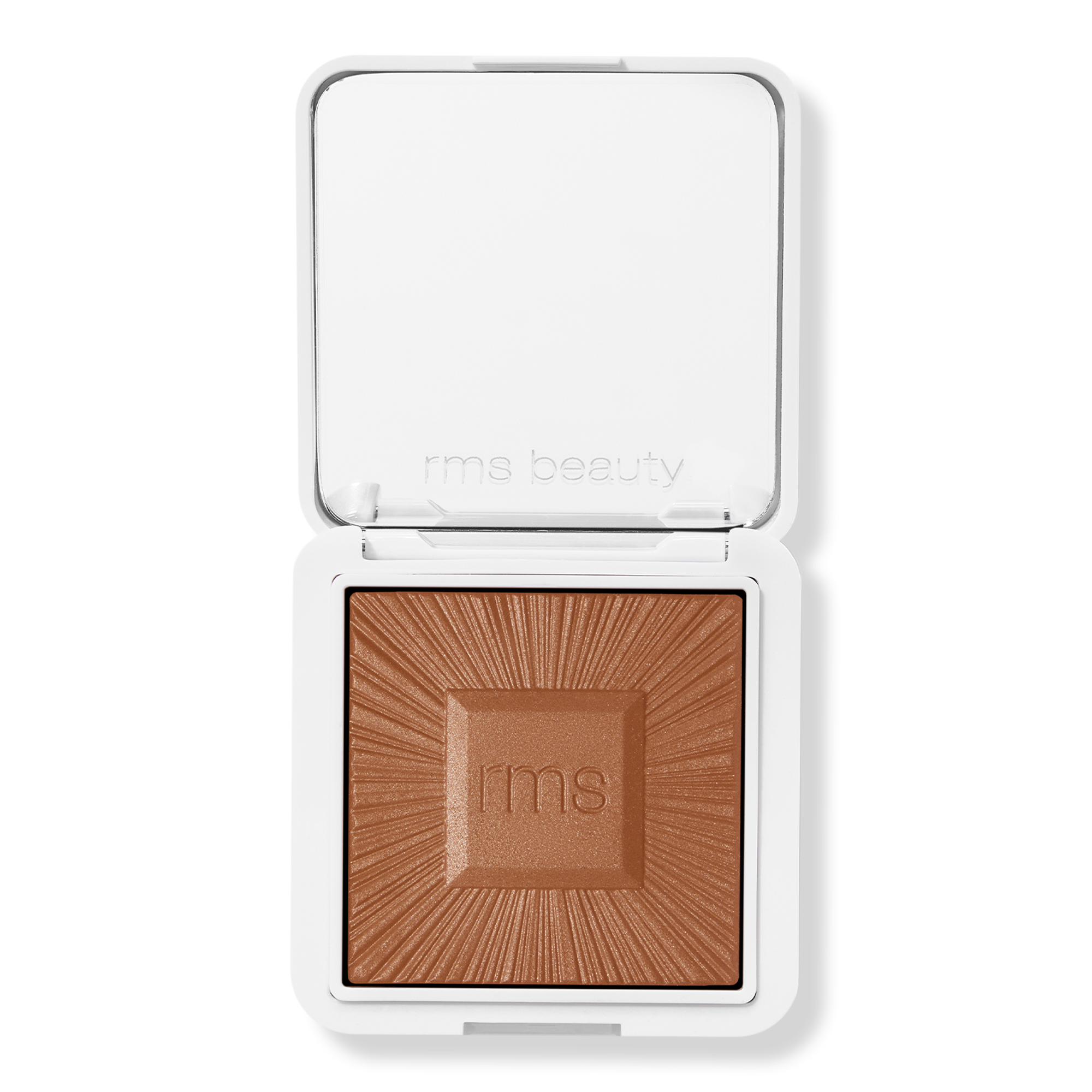 RMS Beauty ReDimension Hydra Bronzer #1