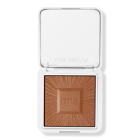 ReDimension Hydra Bronzer