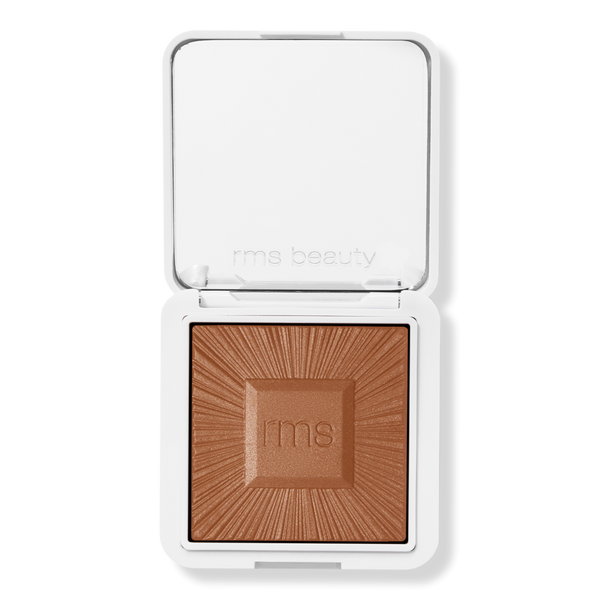 RMS Beauty ReDimension Hydra Bronzer #1