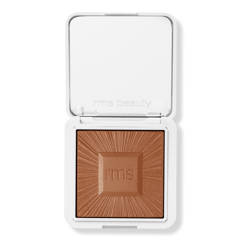 RMS Beauty - Malibu Muse ReDimension Hydra Bronzer | Ulta Beauty