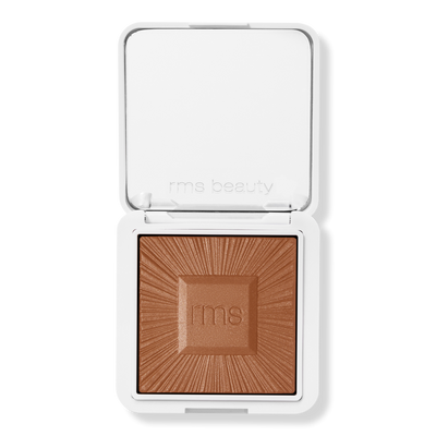 RMS Beauty ReDimension Hydra Bronzer