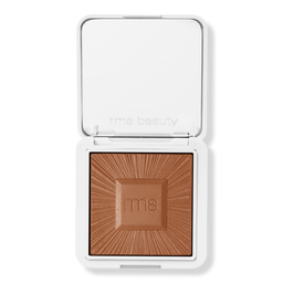 RMS Beauty ReDimension Hydra Bronzer - Tan Lines