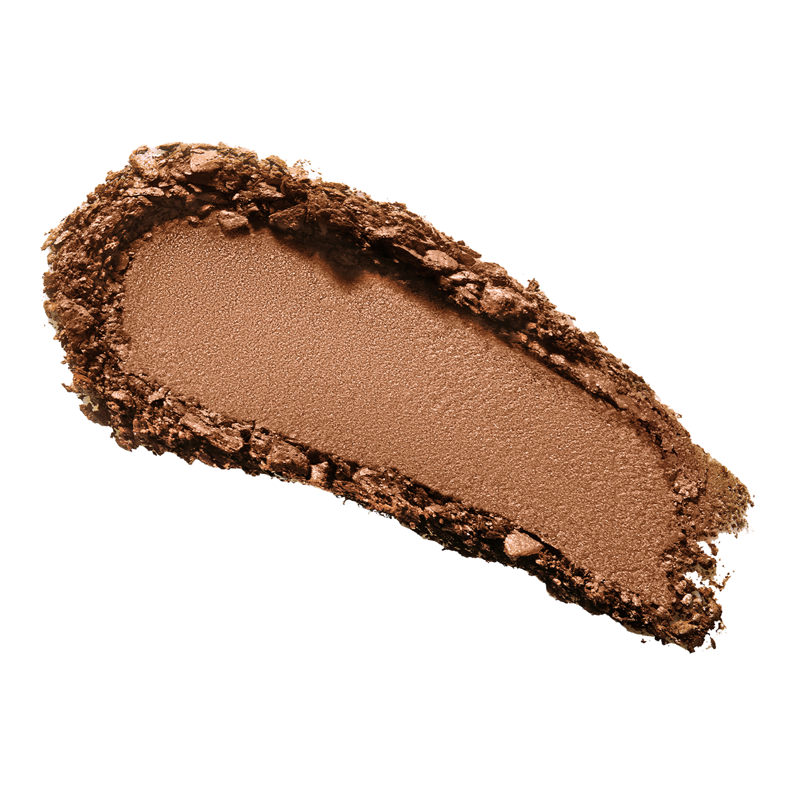 ReDimension Hydra Bronzer