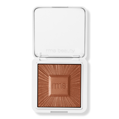 RMS Beauty ReDimension Hydra Bronzer