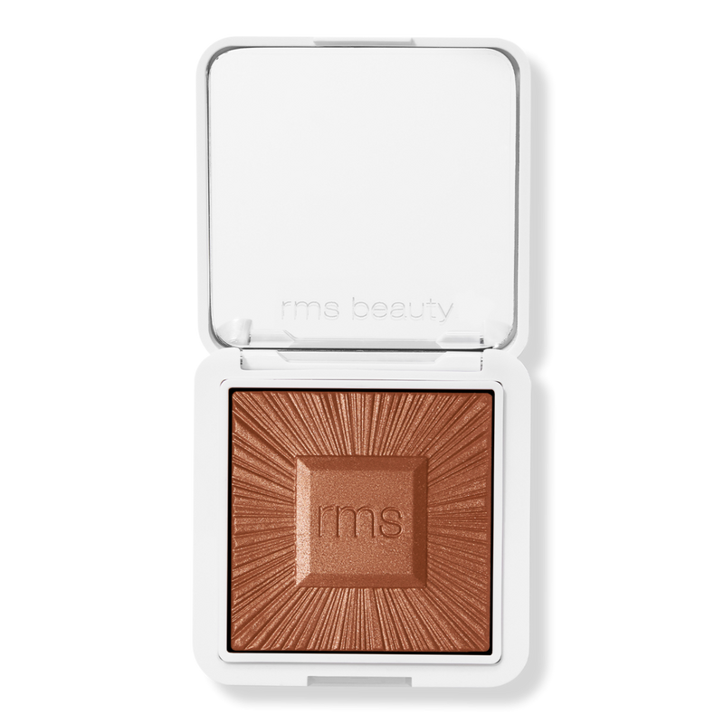 トップス MUSE de Deuxieme Classe BRONZER RICH RMS Beauty - Malibu Muse ReDimension Hydra Bronzer | Ulta Beauty