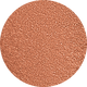 Bikini Beach ReDimension Hydra Bronzer 