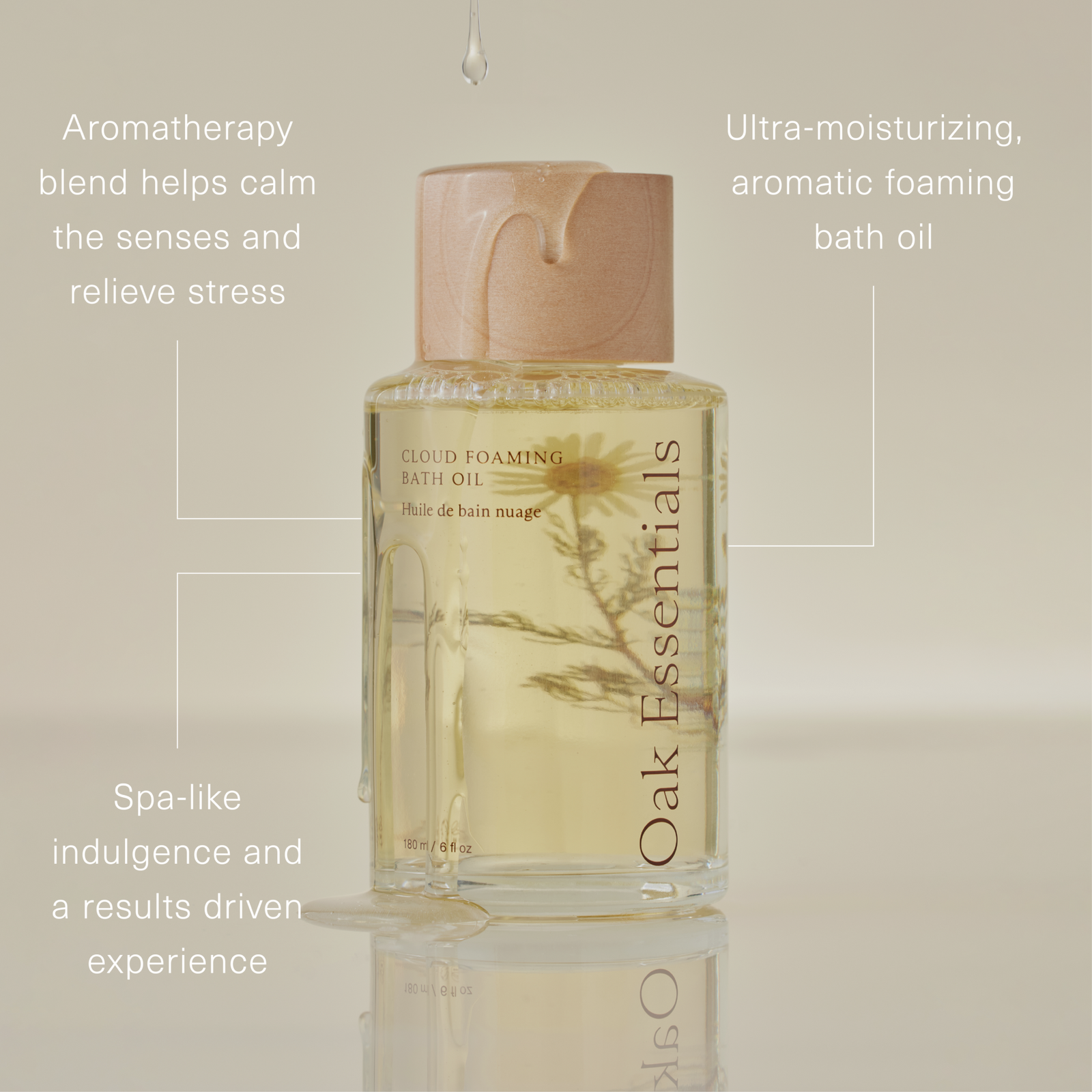 Amazon.com : Aromatherapy Associates Essential Oil Blends