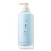 Luminous Body Lotion
