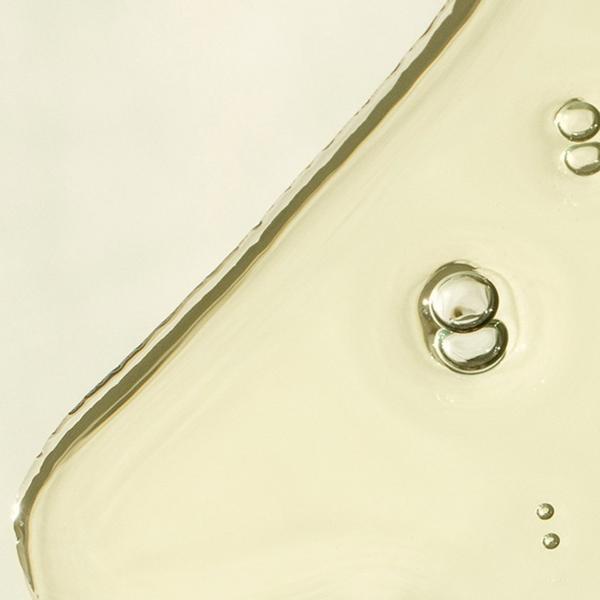 Oak Essentials Hydrating Dew Body Oil #9