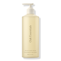Awaken Body Wash