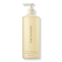 Oak Essentials Awaken Hydrating Body Wash