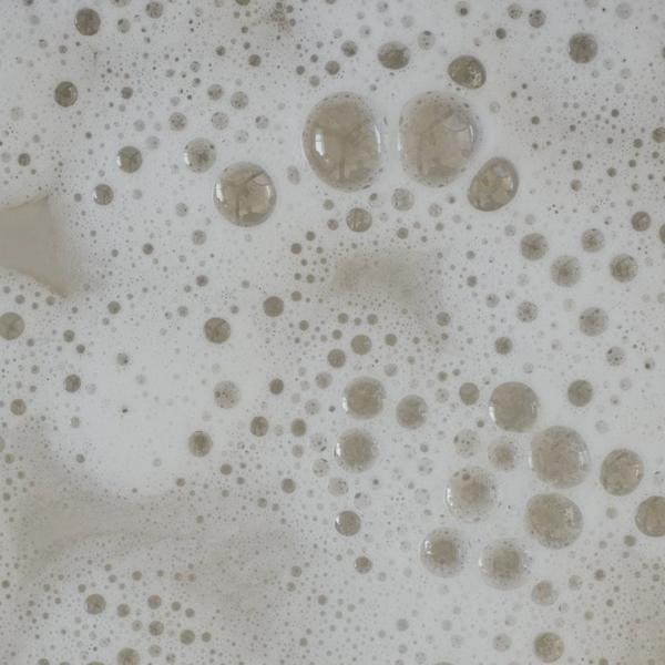 Oak Essentials Awaken Hydrating Body Wash #2