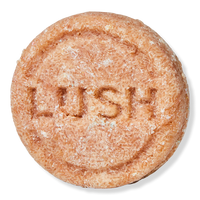 Honey I Washed My Hair Solid Shampoo Bar