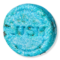 Seanik Solid Shampoo Bar