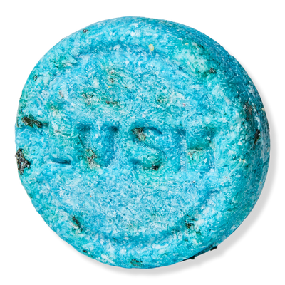 LUSH Seanik Solid Shampoo Bar