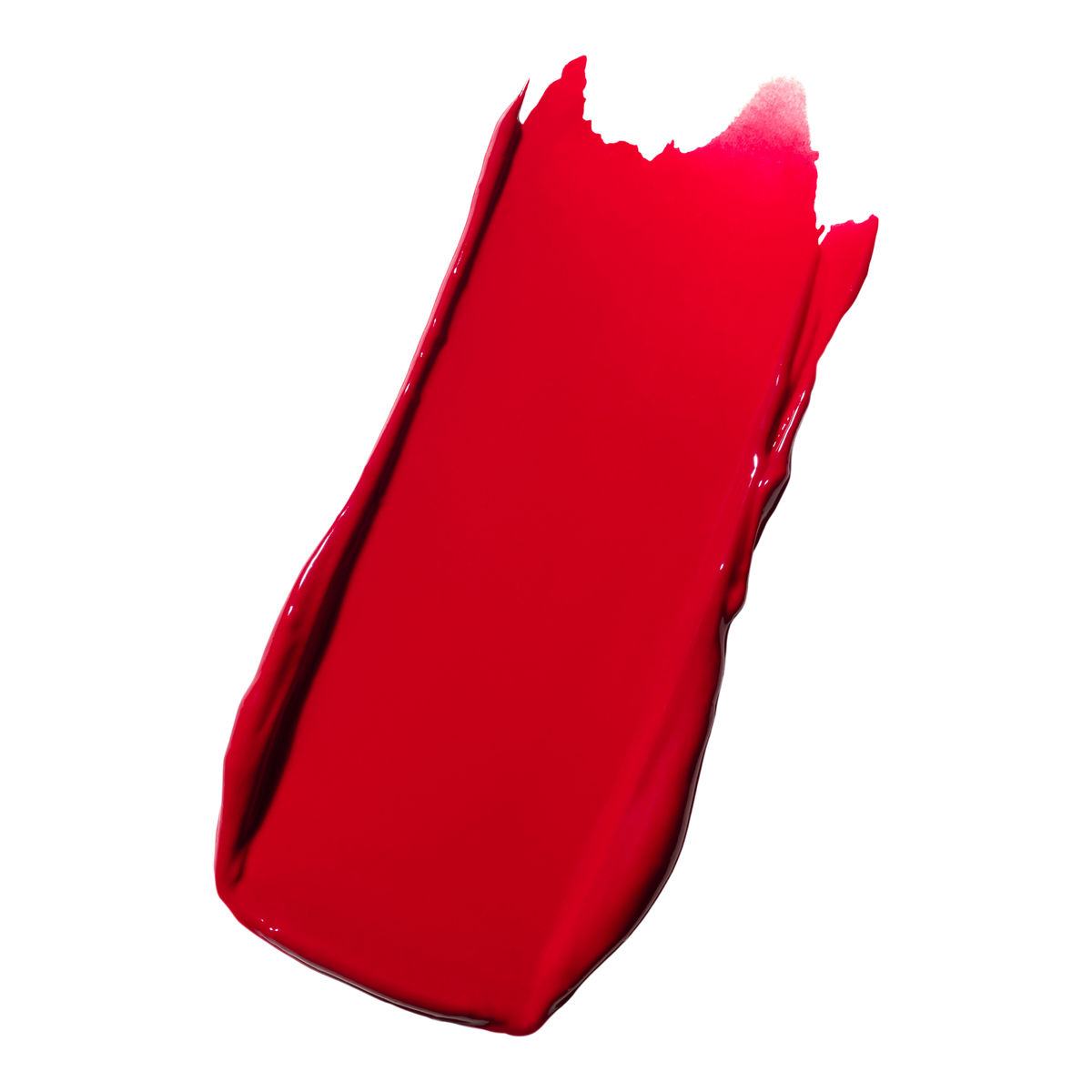 M·A·Cximal Sleek Satin Lipstick Mini