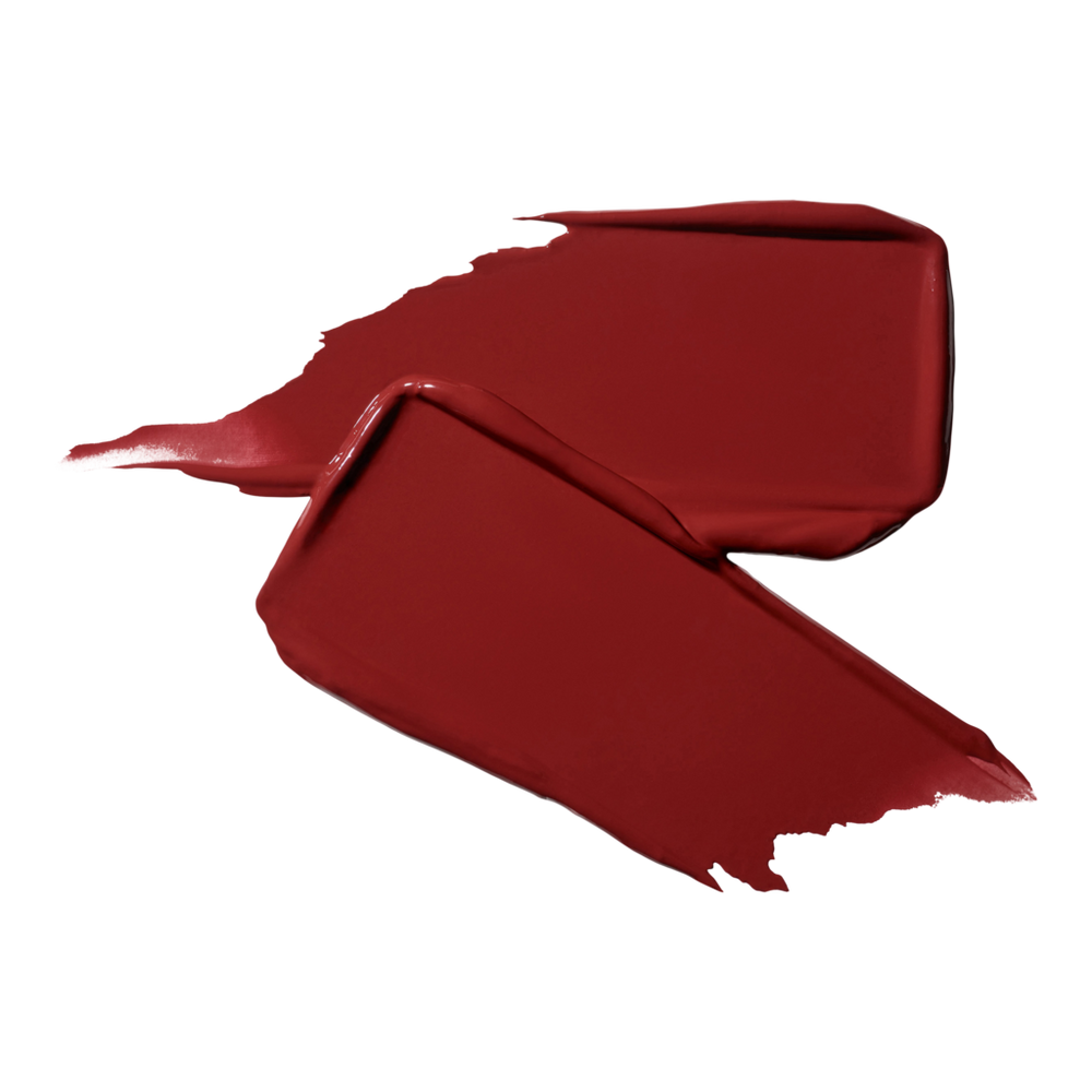 M·A·Cximal Sleek Satin Lipstick Mini