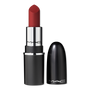 MAC M·A·Cximal Sleek Satin Lipstick Mini - Brick-O-La
