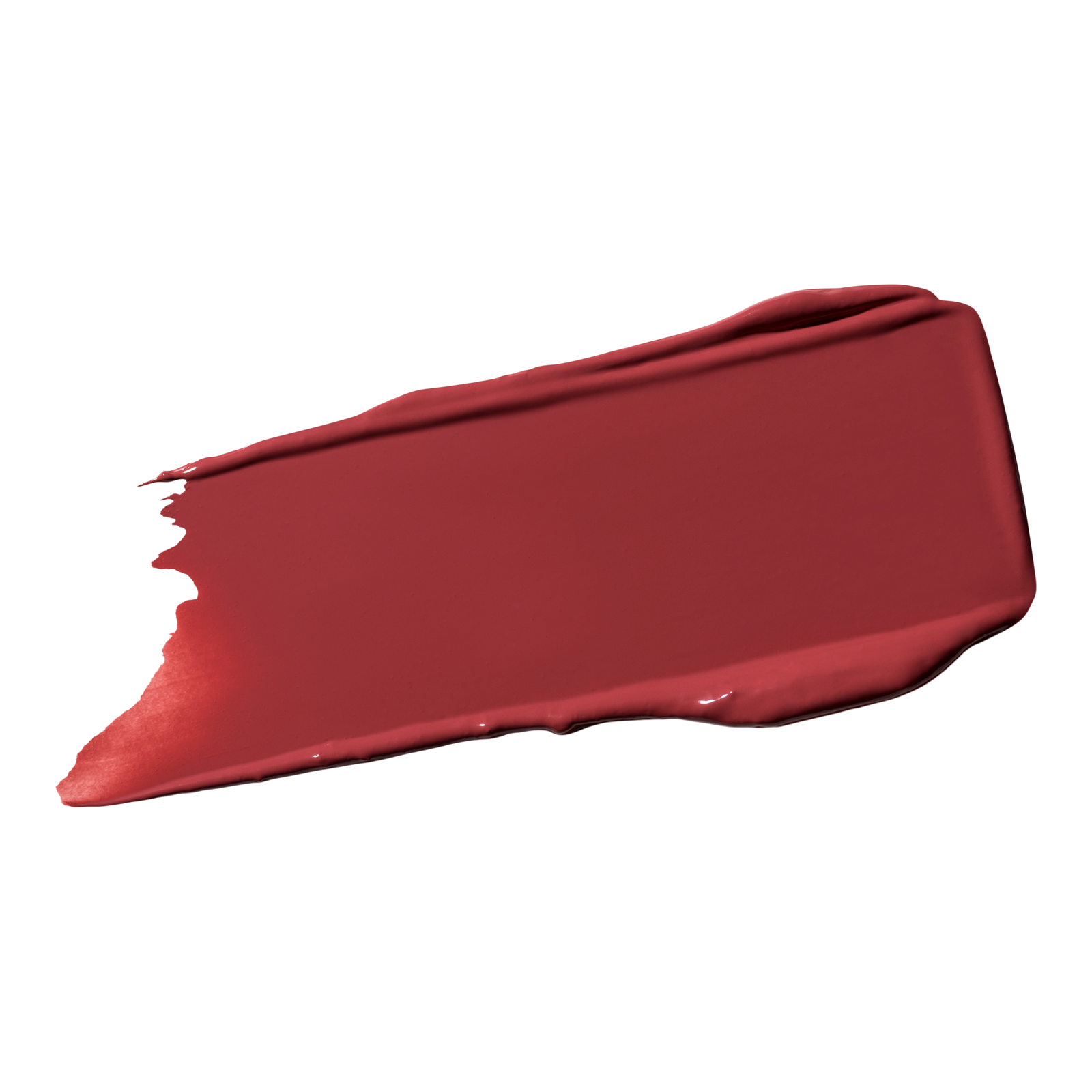 M·A·Cximal Sleek Satin Lipstick Mini