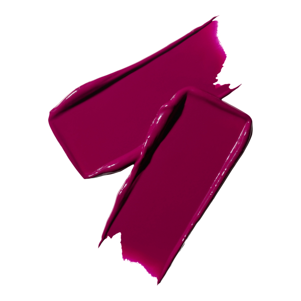 M·A·Cximal Sleek Satin Lipstick Mini