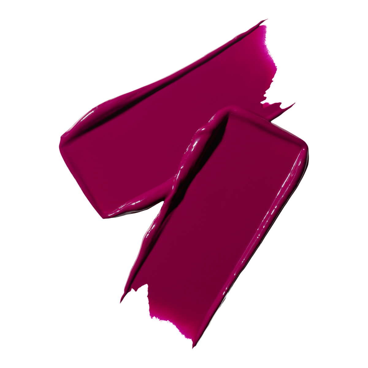 M·A·Cximal Sleek Satin Lipstick Mini
