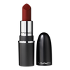 MAC M·A·Cximal Sleek Satin Lipstick Mini #1