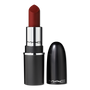 MAC M·A·Cximal Sleek Satin Lipstick Mini - Paramount