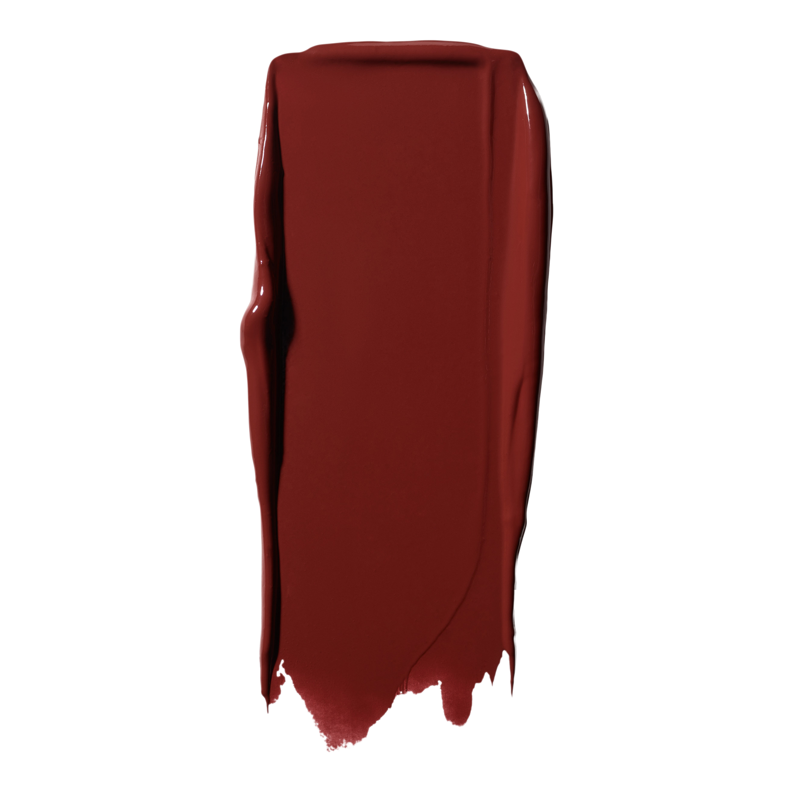 M·A·Cximal Sleek Satin Lipstick Mini