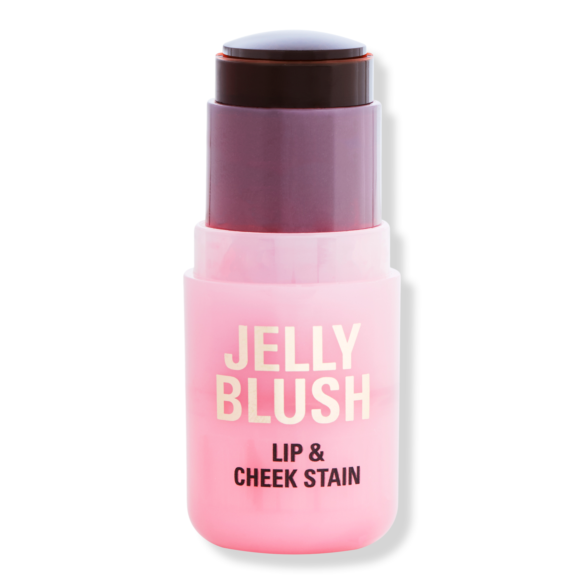 Revolution Beauty Jelly Blush Stick Lip & Cheek Stain #1