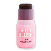 Jelly Blush Stick Lip & Cheek Stain