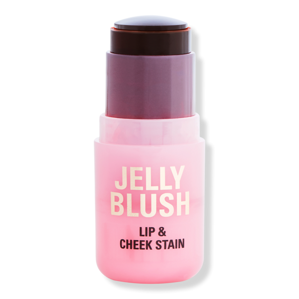 Revolution Beauty Jelly Blush Stick Lip & Cheek Stain #1