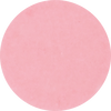 Peach Orange