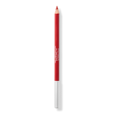 RMS Beauty Go Nude Lip Pencil