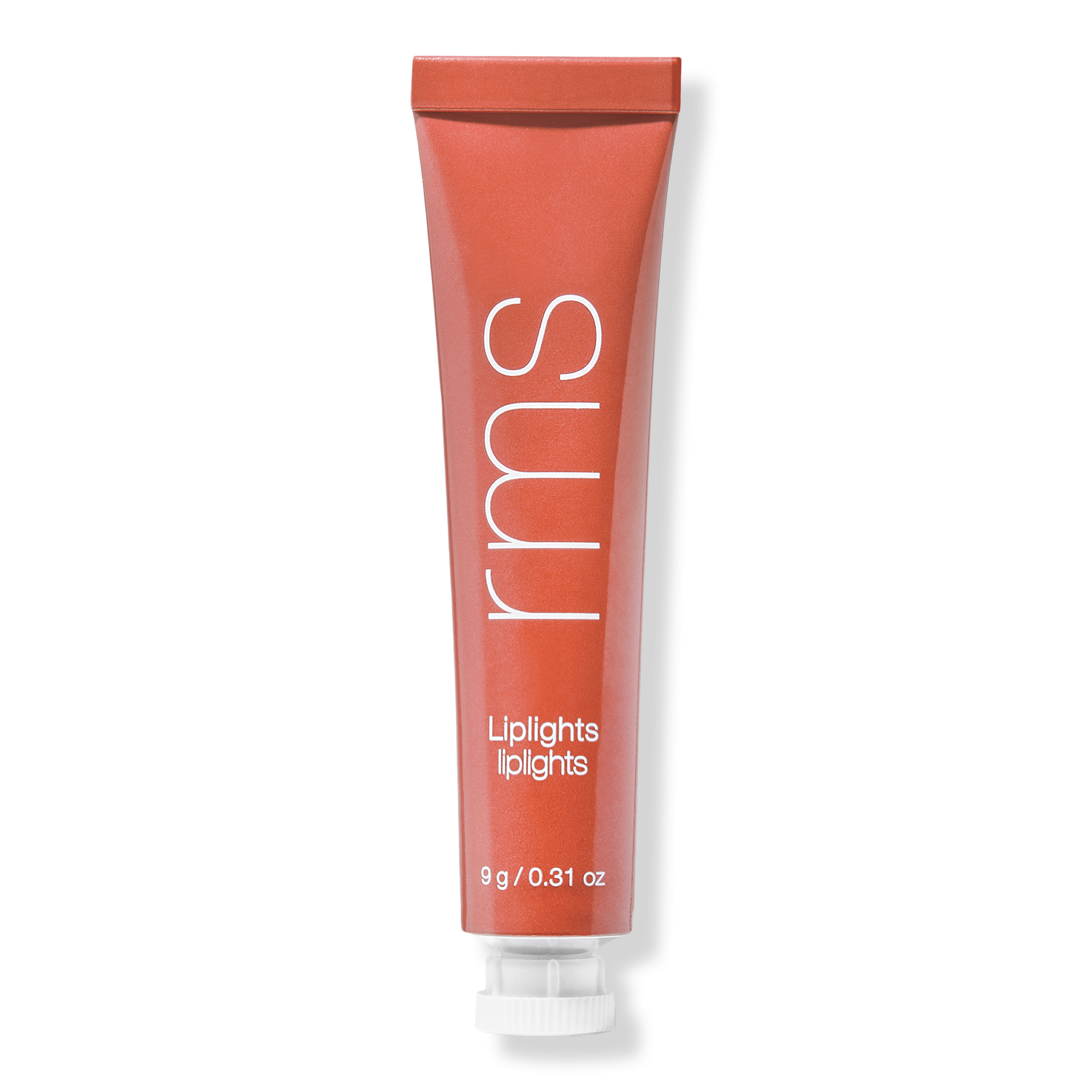 RMS Beauty Liplights Cream Lip Gloss #1