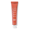 RMS Beauty Liplights Cream Lip Gloss #1