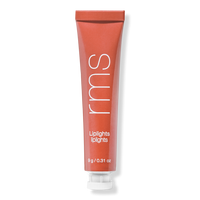 Liplights Cream Lip Gloss
