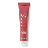 Liplights Cream Lip Gloss