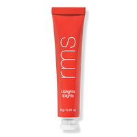 Liplights Cream Lip Gloss
