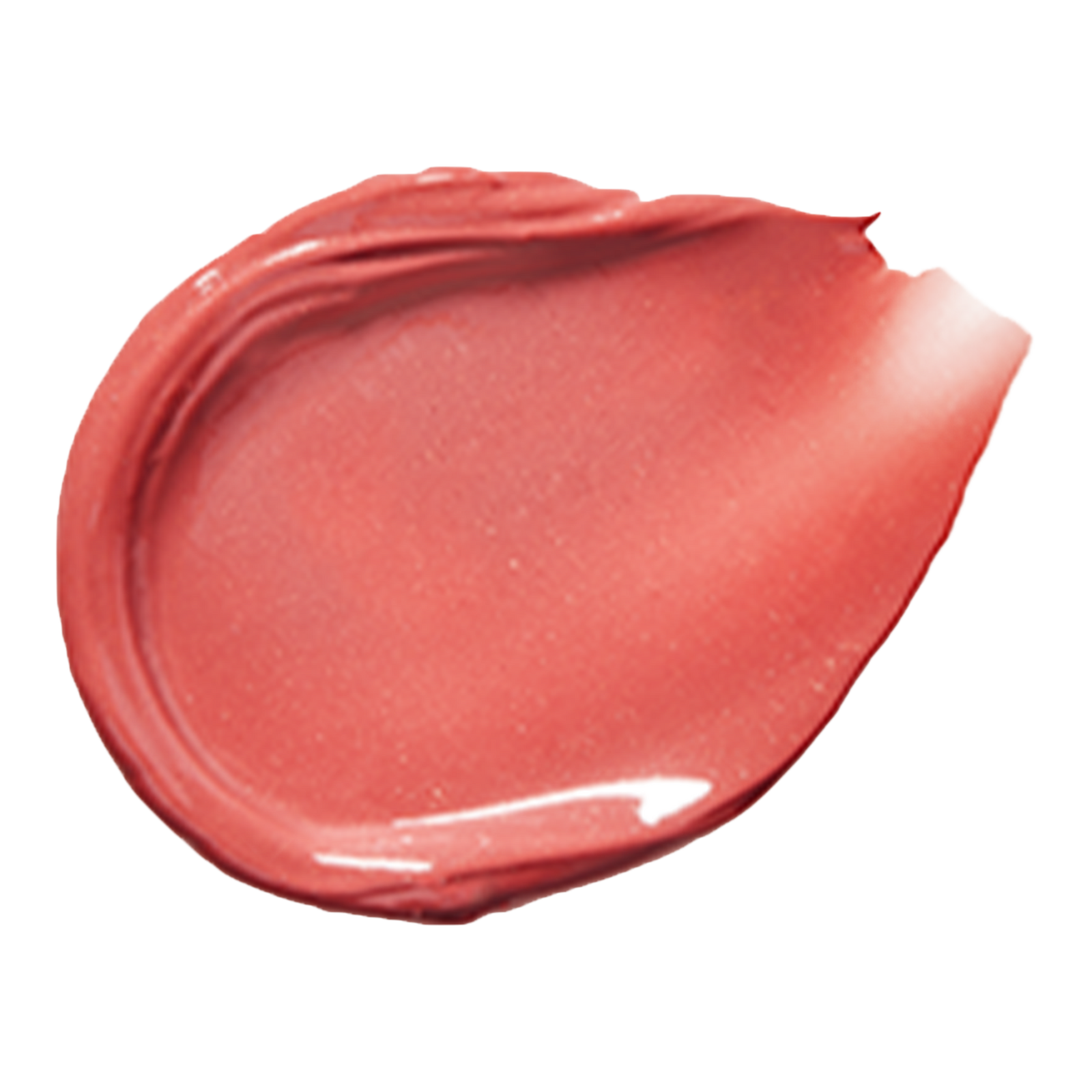 Liplights Cream Lip Gloss