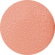 Sunbeam Eyelights Cream Eyeshadow 