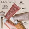 RMS Beauty Eyelights Cream Eyeshadow #7