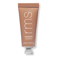 Eyelights Cream Eyeshadow
