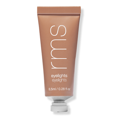 RMS Beauty Eyelights Cream Eyeshadow