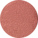 Spark Eyelights Cream Eyeshadow 