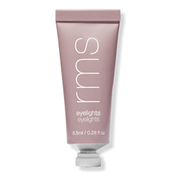 RMS Beauty Eyelights Cream Eyeshadow