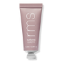 RMS Beauty Eyelights Cream Eyeshadow