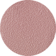 Blaze Eyelights Cream Eyeshadow 