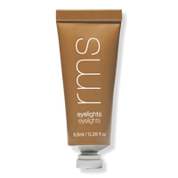 Eyelights Cream Eyeshadow