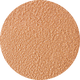 Flare Eyelights Cream Eyeshadow 